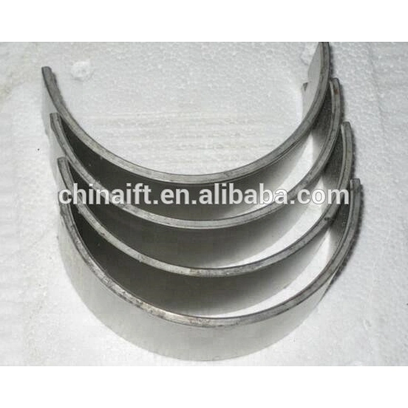 High Quality Competitive Price Professional NT855 Connecting Rod Bearing