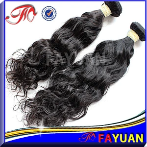 Grade AAAAAAA Best Sale Raw Unprocessed Russian virgin hair