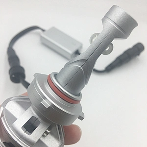 Newest Car led headlight High Power LED Car Headlight Bulb 7000LM60W auto led headlight