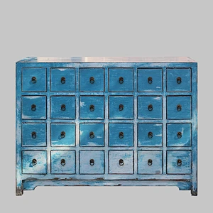 antique chinese medicine cabinet storage furniture in stores