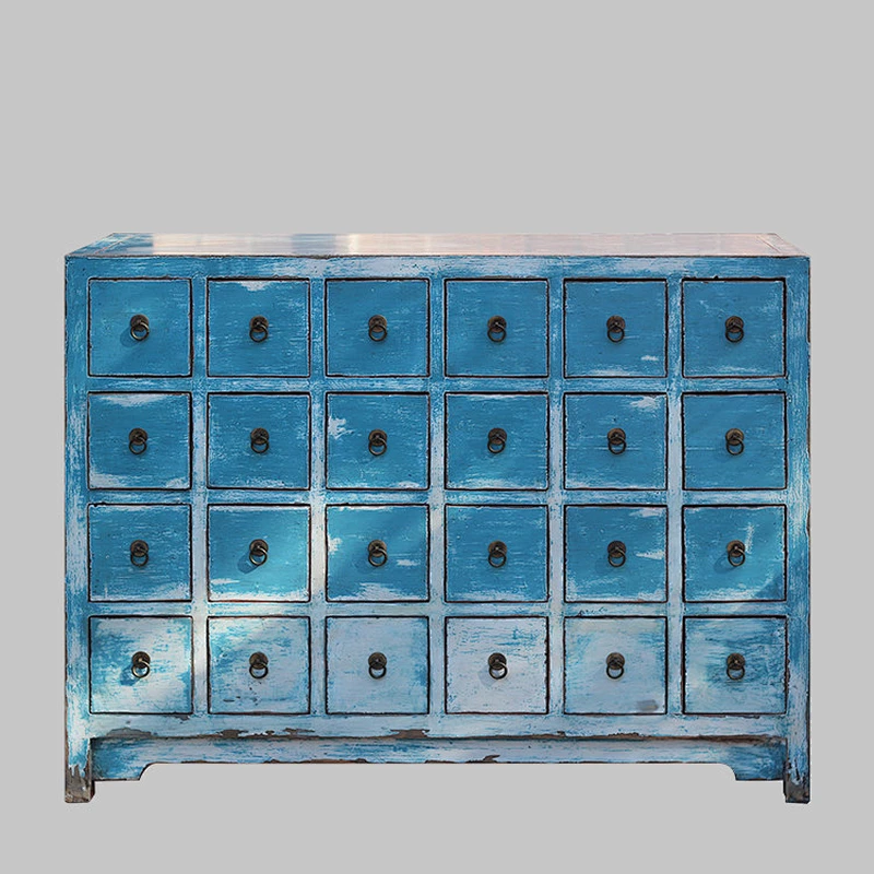 antique chinese medicine cabinet storage furniture in stores