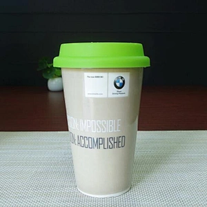 in stock free design temperature sensitive color changing mug elegant custom color changing mug for office and home