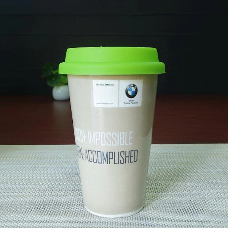 in stock free design temperature sensitive color changing mug elegant custom color changing mug for office and home
