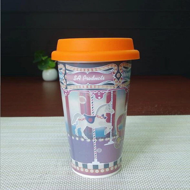 in stock free design temperature sensitive color changing mug elegant custom color changing mug for office and home