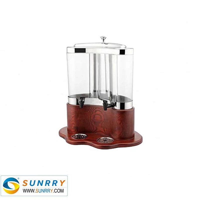 Electric Buffet Warmer/Buffet Bain Marie/French Buffet Furniture ( SY-BU108B SUNRRY)