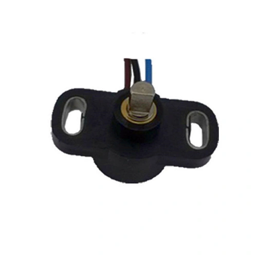 WDA-D22-SF9 OF22 5K High wear resistance High life precision conductive plastic rotative potentiometer
