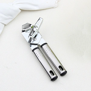 Kitchen Gadgets Stainless Steel Kitchen Tools Bottle Opener