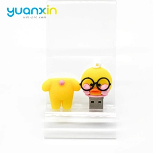 Shoethemed Container Sex Custom Rubber Shipping Dummy Wearable Transcend Micro Small Usb Flash Drive