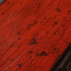 chinese antique reproduction lacquered old drawer storage cabinet furniture