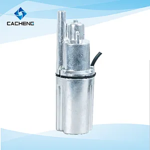 CSP-188P Vibration Pumps Pool/Bathtub/Pond Pump
