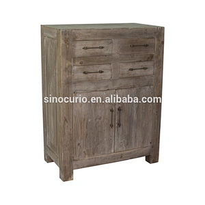 wholesale hobby lobby furniture antique rustic living room cabinets