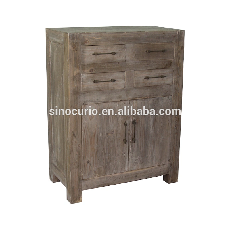 wholesale hobby lobby furniture antique rustic living room cabinets
