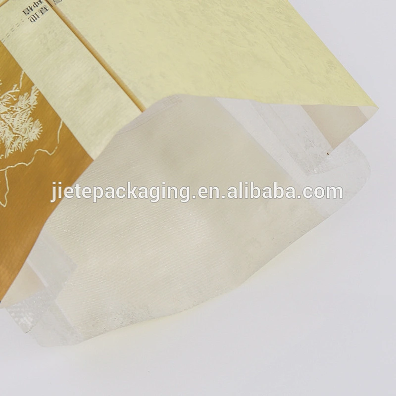 hot sale plastic fabric pp woven grain, rice, paddy packing bags 25kg