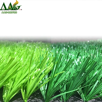 AAG Best Synthetic Grass for Football Field without equipment