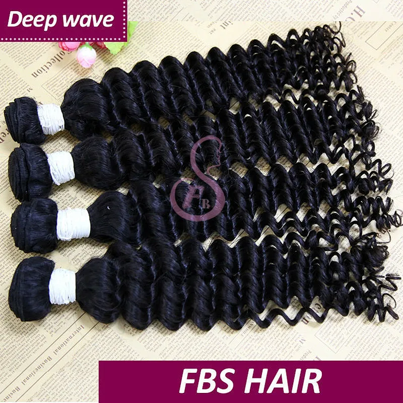 Perfect Weavon 100% human remy virgin hair Unprocessed Virgin Malaysian Hair, cheap different types of curly weave hair