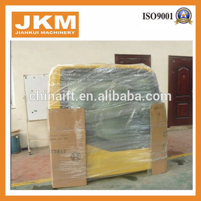 PC400-7 excavator cab 208-53-00272 for construction machinery