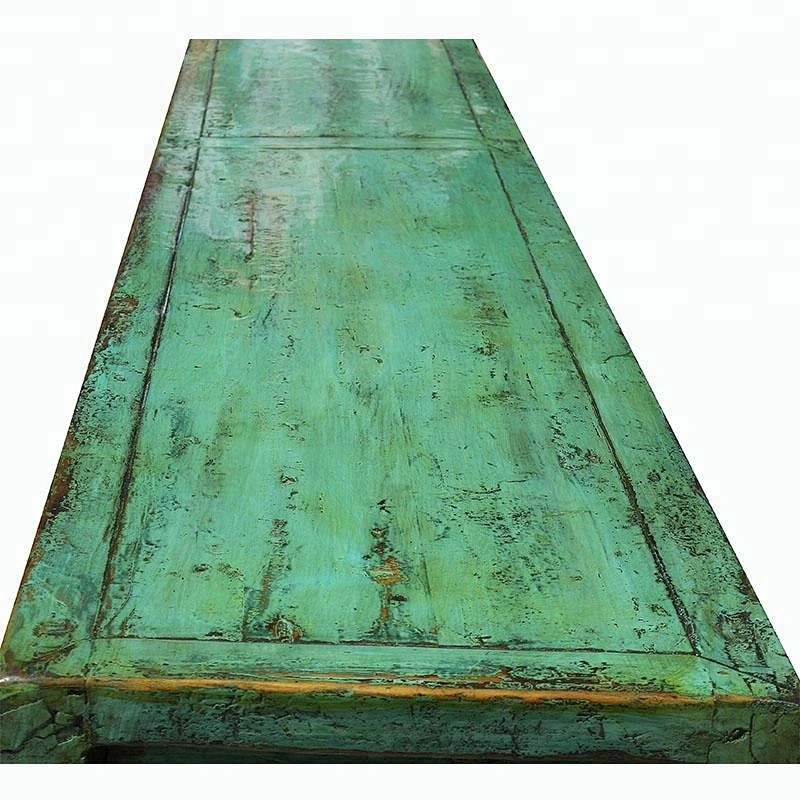 beijing chinese luxury antique reproduction lacquered buffet furniture