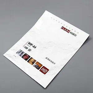 Customized PE bag is used in Chinese wolfberry and fertilizer packaging