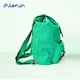 waterproof Multi-function handbag