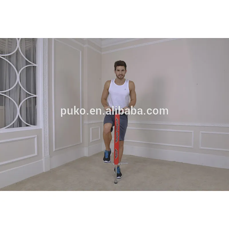 Adult Power Pogo Jump Stick for wholesale