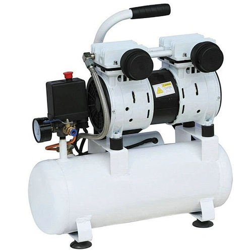 V9W551B 550W 9L AC electric air compressor machines pistons