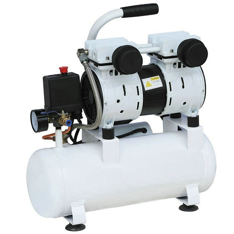 V9W551B 550W 9L AC electric air compressor machines pistons