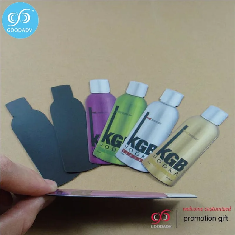 stick on fridge magnets for fridges with paper printing magnet backing magnets
