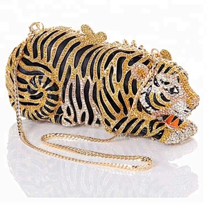 Exporters and manufacturers of ladies evening shoes and matching bags_U0018-004