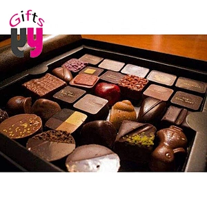 food grade silicone ice cube tray mold