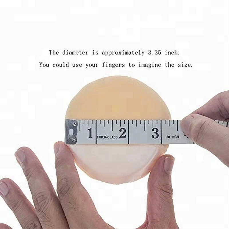 Air Cushion fuff BB cream Makeup sponge powder puff Free sample professional makeup brush