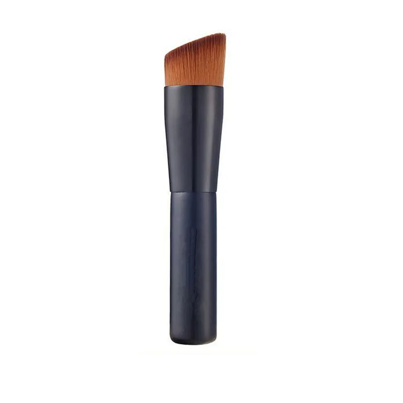 Best selling brushes with individual makeup brush