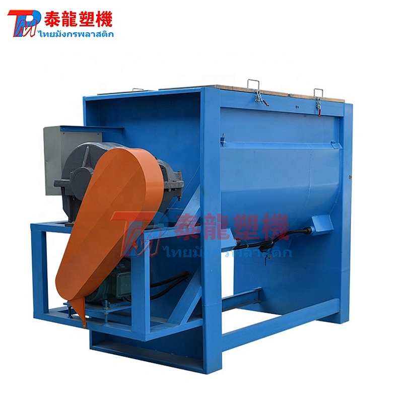 High efficient automatic cutter blade grinder machine