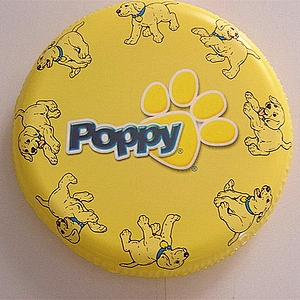Plastic Injection flying disc New Safety Soft colorful flying disc