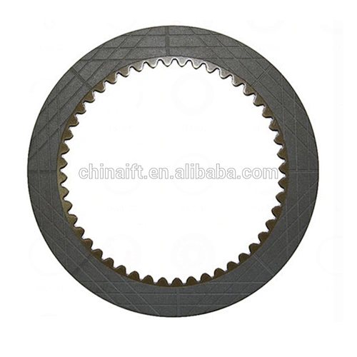 6834766 6835151 6835152 Brake Steel Disc Plate 6830221 6830293 6830295