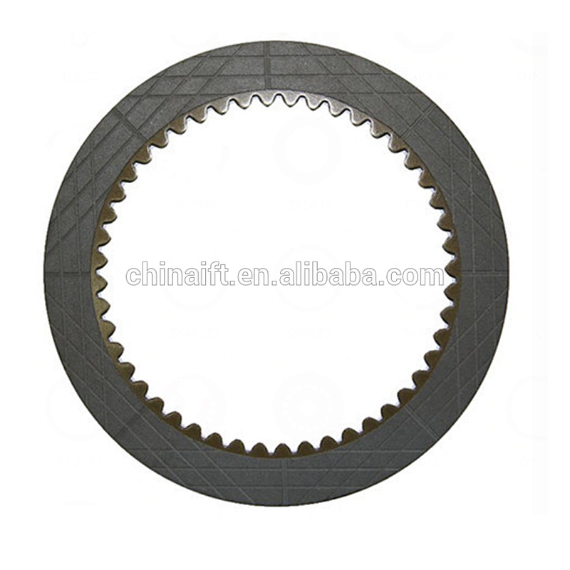 6834766 6835151 6835152 Brake Steel Disc Plate 6830221 6830293 6830295
