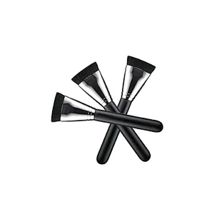 Beauty Powder blush makeup brush