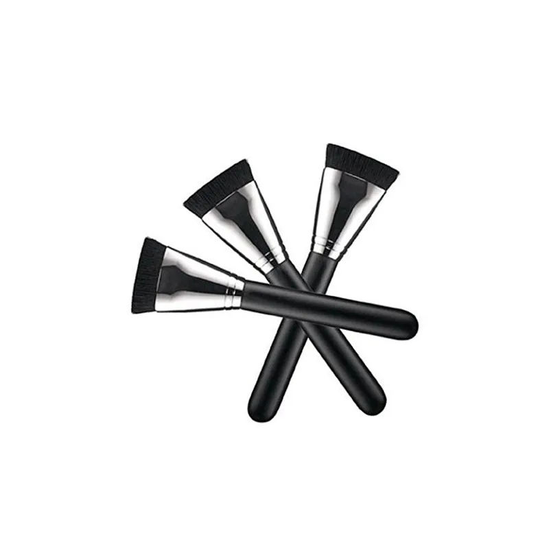 Beauty Powder blush makeup brush
