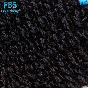 2018 FBS 100% human hair natural raw brazilian temple hair,virgin brazilian human hair,indian human hair extension