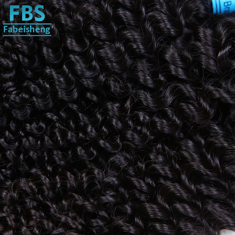 2018 FBS 100% human hair natural raw brazilian temple hair,virgin brazilian human hair,indian human hair extension
