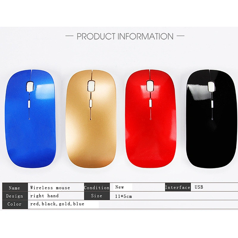 2018  In Stock Free Sample Business Gift Set  With High Quality For Office