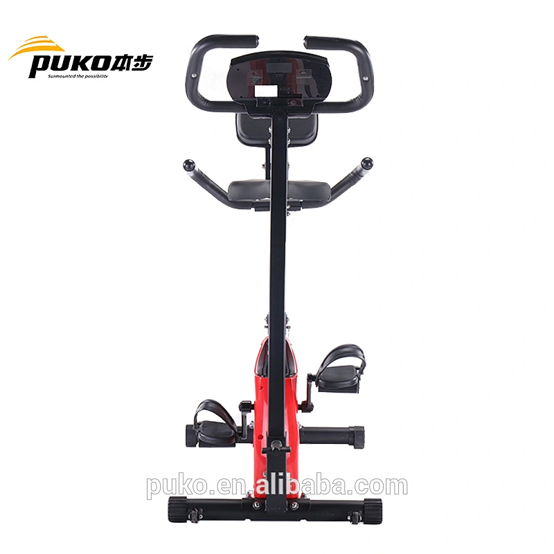 life fitness indoor recumbent cycling elliptical bike with back pad