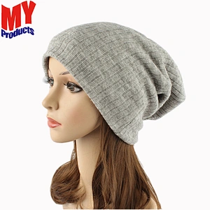 Flower Elegant Turban Headscarf Fashion Soft Stretch hijab Women Muslim Hat
