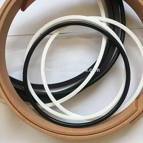 SK07n2 SK200-5 SK210-6E SK220-3 ZAXIS200-3 PC360-7 excavator center joint seal kit/centre joint repair kit
