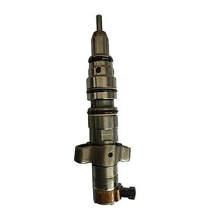 genuine bosch injector 0445120086 0433172016 for weichai engine