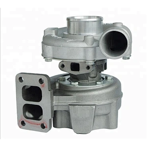 New engine turbocharger TD04L 49477-04000 120924014 14411AA710 turbo charger in stock