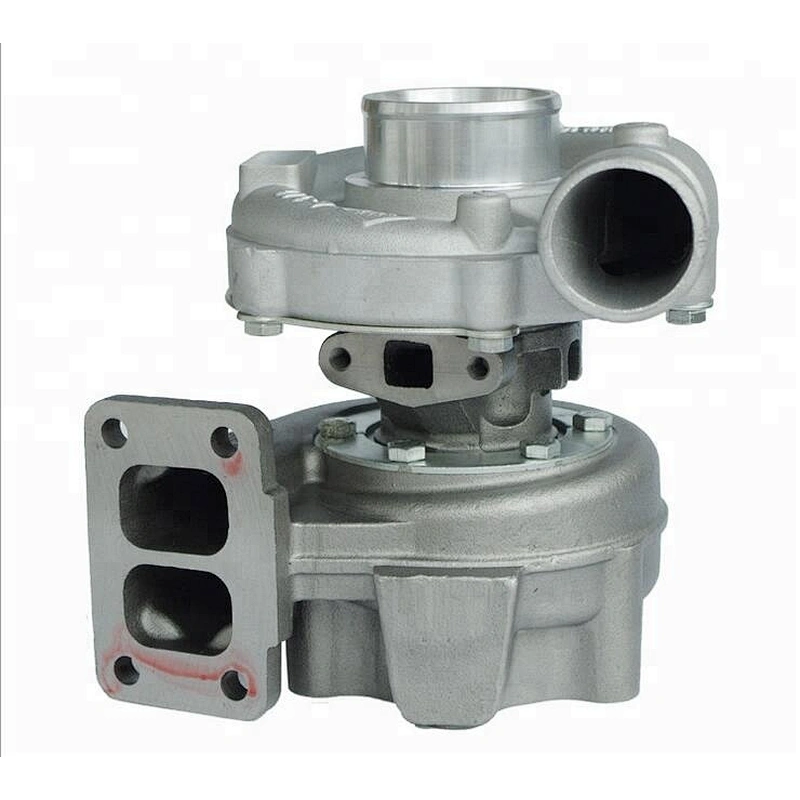 New engine turbocharger TD04L 49477-04000 120924014 14411AA710 turbo charger in stock