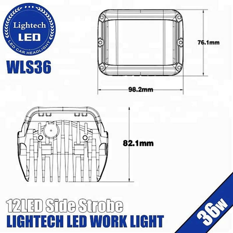 Wholesale 4