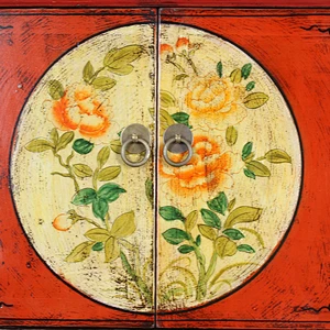 2016 beijing chinese antique furniture