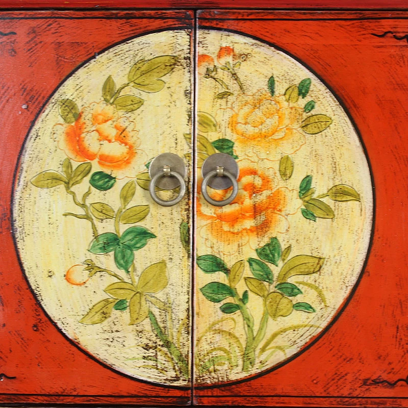 2016 beijing chinese antique furniture