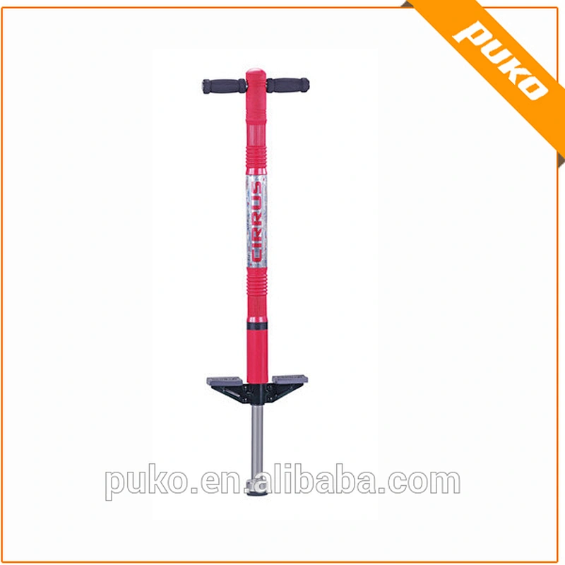 jumping pogo stick for sale